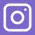 instagram icon
