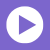 youtube icon